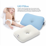 GIO Pillow -Baby pillow-